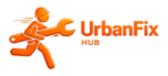 UrbanFix Hub